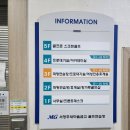 서청주새마을금고 골프연습장 이미지