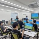 대한드론교육원 이미지