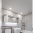 화인아파트 이미지