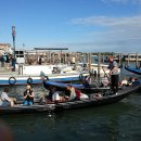 베네치아 이미지