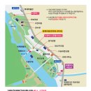 거창-위천-3 이미지