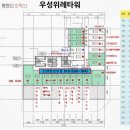 영진세무회계사무소 이미지