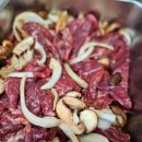 곡성축협농장 이미지