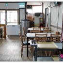 대구왕뽈때기 이미지