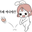 아재한방능이삼계탕