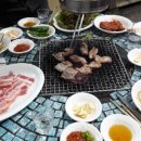 신진식육식당