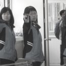 도전분교 이미지