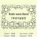 브레인웨어 이미지