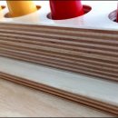 소정몬테소리 이미지