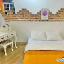 동그리펜션 이미지