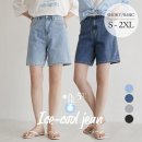 앤드 이미지