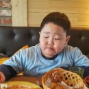 신참떡볶이 월성점 이미지