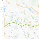 한양종합동물병원 이미지