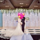 김천파크웨딩홀 이미지