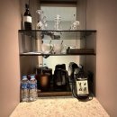 보람수영장 | 마카오 아티젠 그랜드 라파 호텔 디럭스 킹룸 후기 (헬스장 수영장 가격 위치) 완전 추천