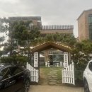 마들렌 펜션 이미지