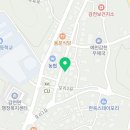 이마트24예천IC점
