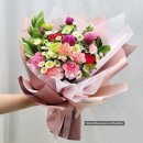 GR(대구광역시 달성군)-[창리로]-상-8 | 2022라벤다플라워어버이날 어버이날 꽃 상품 라벤다플라워에 주문 주셔서 감사드립니다