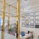 성터10길 10, (문화동) 이미지