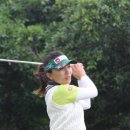 * 2016 JLPGA "오키드 레이디스 골프 토너먼트" 신지애 3위 * 이미지