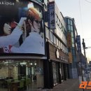 김승연헤어드레서