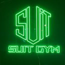 SUIT GYM(수트짐) 이미지