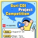 CDI에이프릴어학원