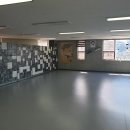 개스트하우스 이미지