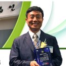 들꽃효소마을 영농조합법인 이미지
