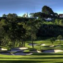 파타야모텔 이미지