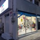 식당민남매