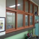 연신초등 이미지