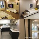 이(e)편한세상6-2단지 아파트 이미지