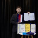 여수 전국마술대회 이미지