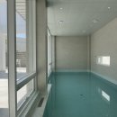 포에티스풀빌라 이미지