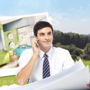 봉화공인중개사사무소 이미지