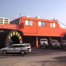 안강모터스 이미지