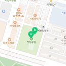 경기도 수원시 권선구 덕영대로1207번길 26-6 이미지