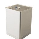 (주)대명약품 이미지