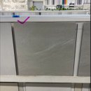 (주)공감건축 | [신혼집 인테리어 후기] 01. 업체 선정부터, 공사 시작까지 🏡