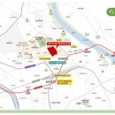 오봉오거리(동) 이미지