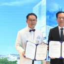 거창(대구) 이미지