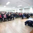 장평1리 마을회관 이미지