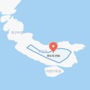 신기수목장 | 백제의 미소가 이끈대로