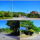 해마루촌60 이미지