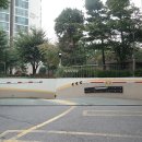 면목공인중개사사무소 이미지