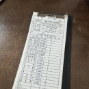 청주순대 | 청주맛집 순대국 새가덕순대 육거리시장맛집 후기