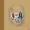 더불어세탁소 이미지