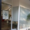 헤이미쉬 | 돌잔치 메이크업, 대전 ‘헤이미쉬’에서 받고 온 솔직 후기