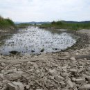 대호지축산 이미지